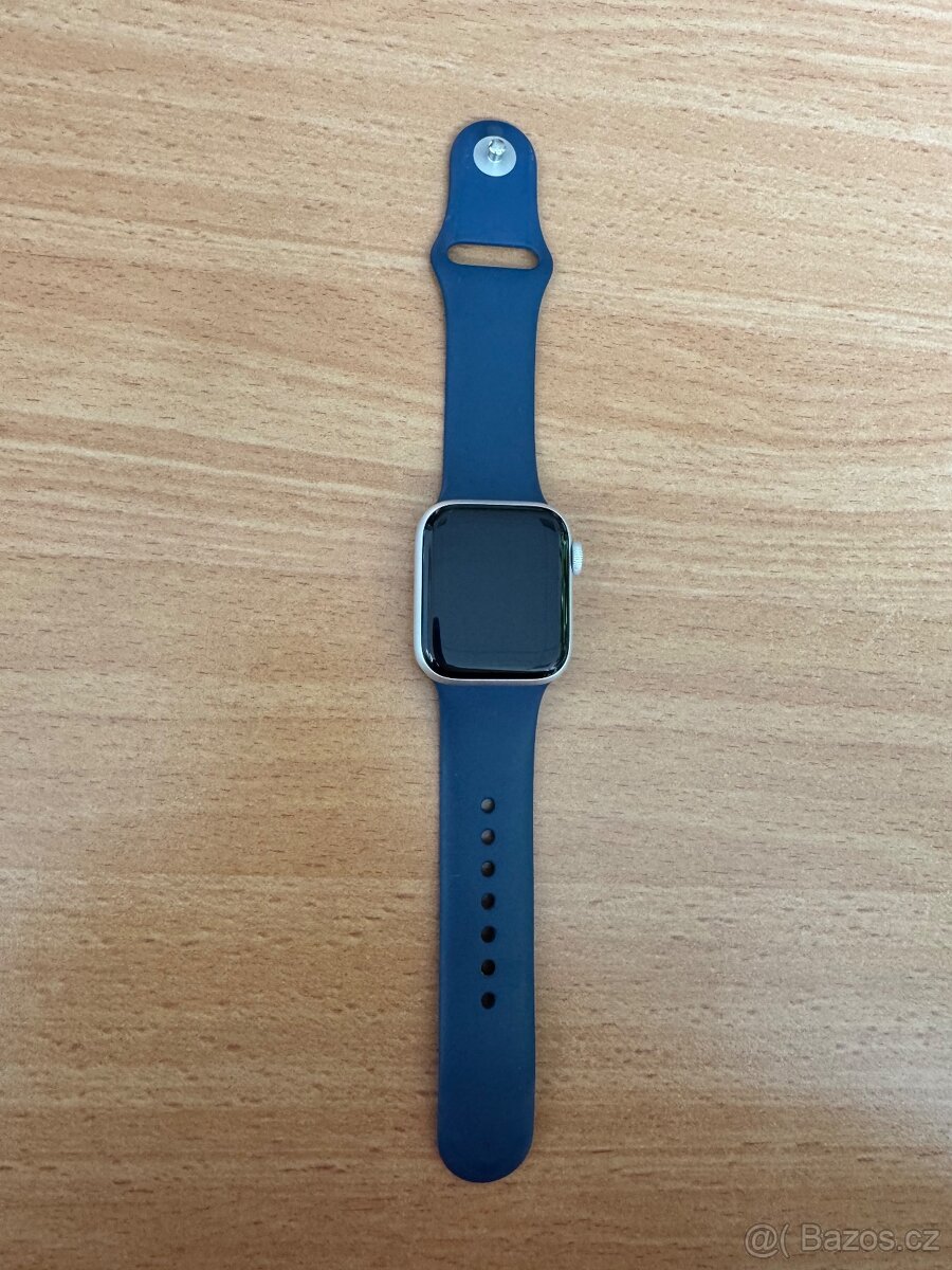 Apple Watch SE 2024 GPS 40mm