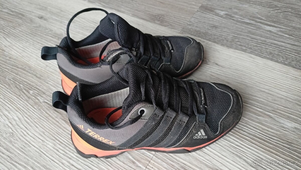Adidas Terrex