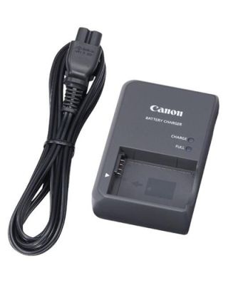 Canon G12 nabíječku na baterie Canon NB-7L Koupim