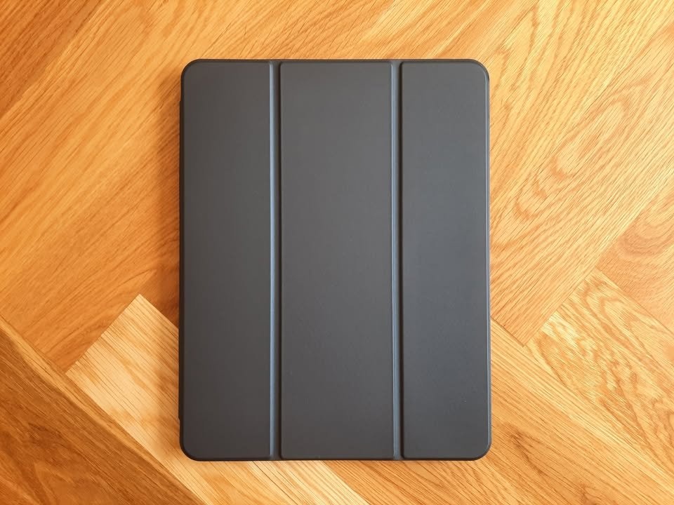 Pouzdro / kryt pro Apple iPad 12.9