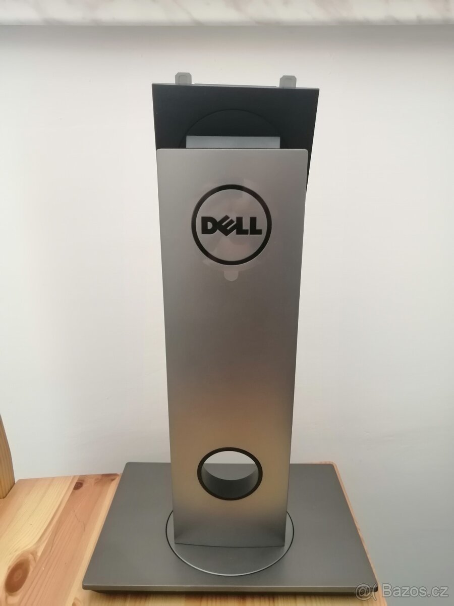 Stojan k PC monitoru DELL