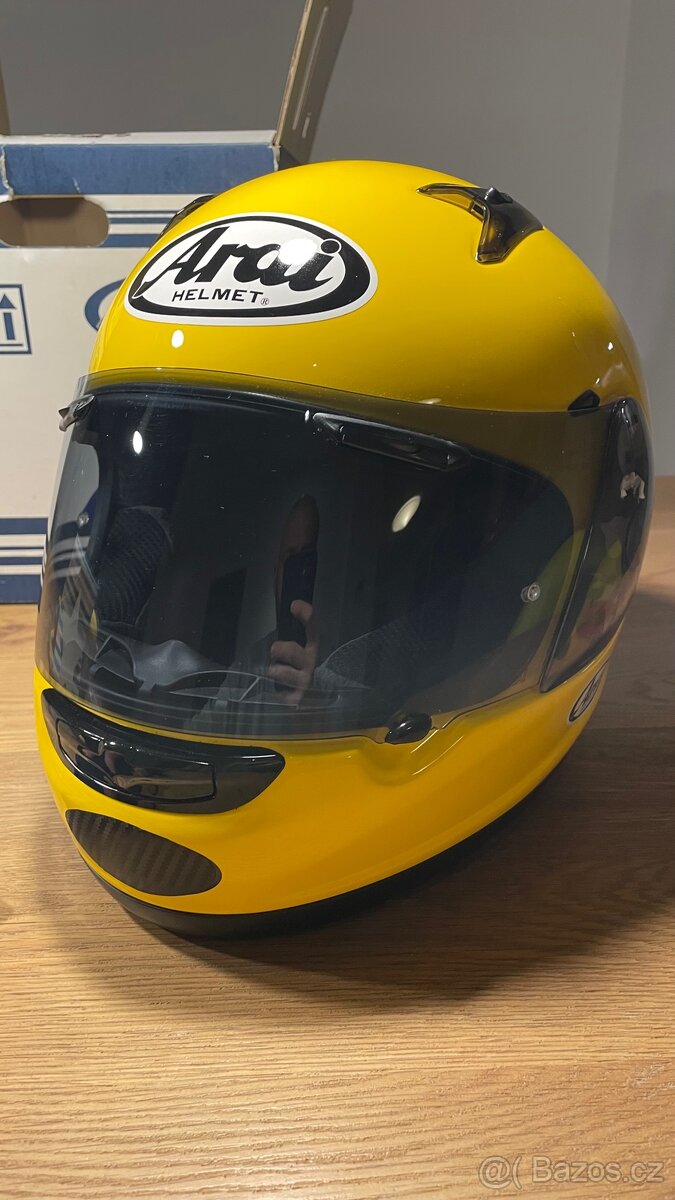 ARAI QUANTUM