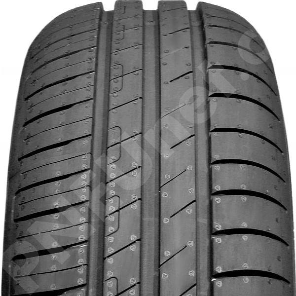 205 55 16 - GOOD YEAR