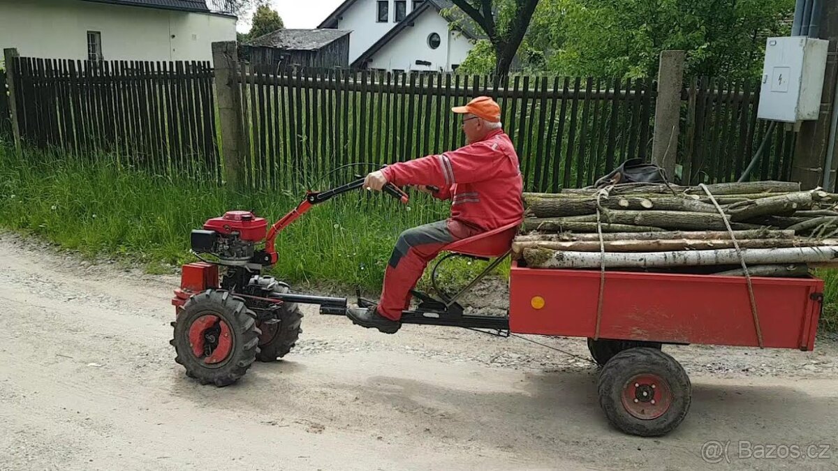 Vari