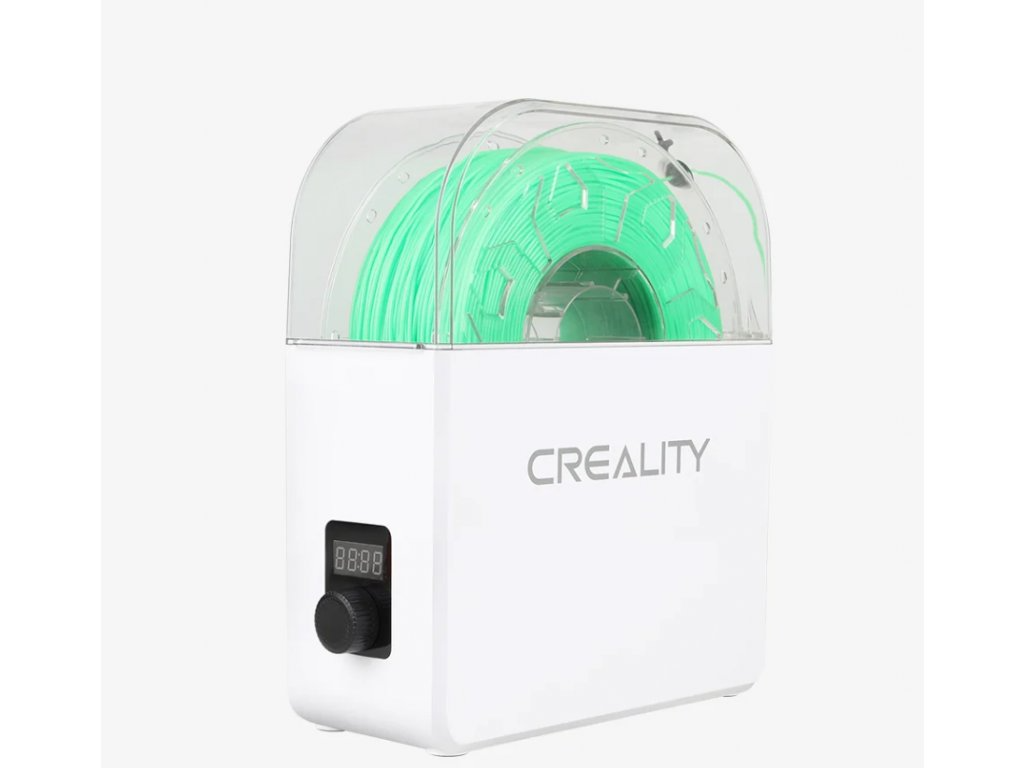 Creality Filament Dry Box, vysoušeč filamentu