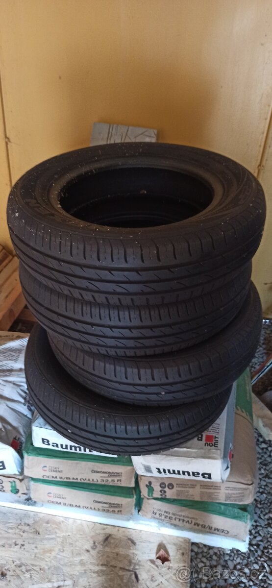 165/70/R14