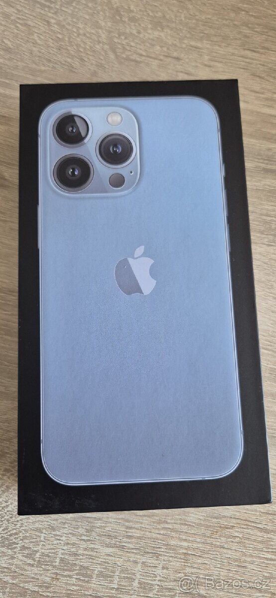 Iphone 13 PRO 128 gb