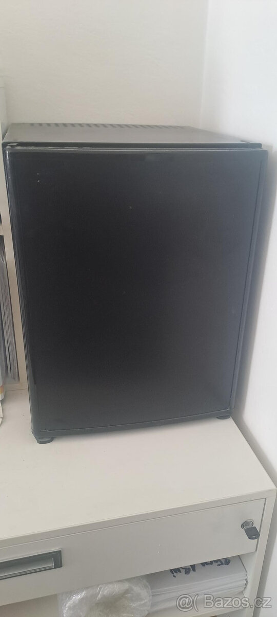 Minibar ISM SM-40 ECO 40lt