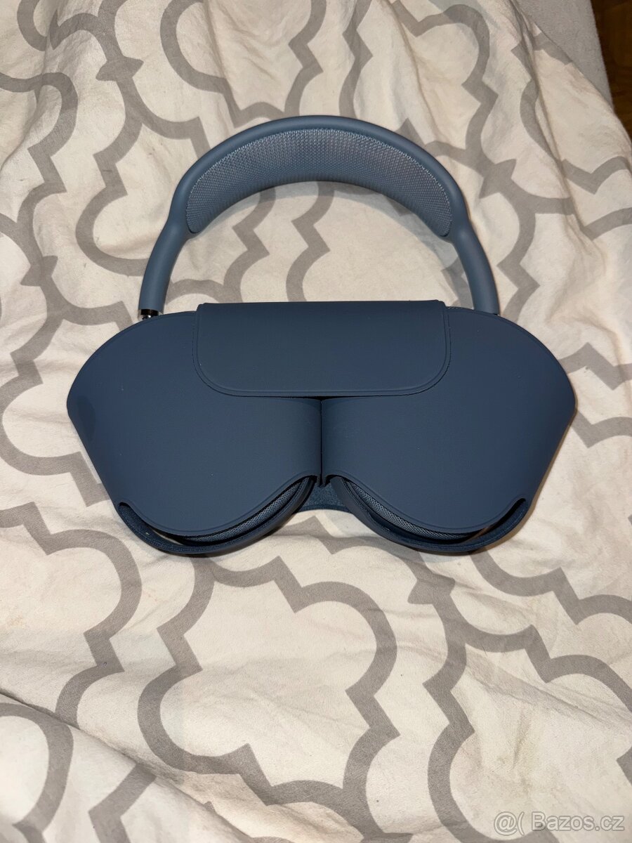 Prodám AirPods Max 2024