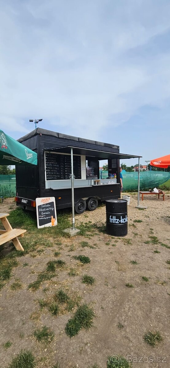 Foodtruck