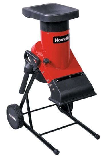 homelite she 2240