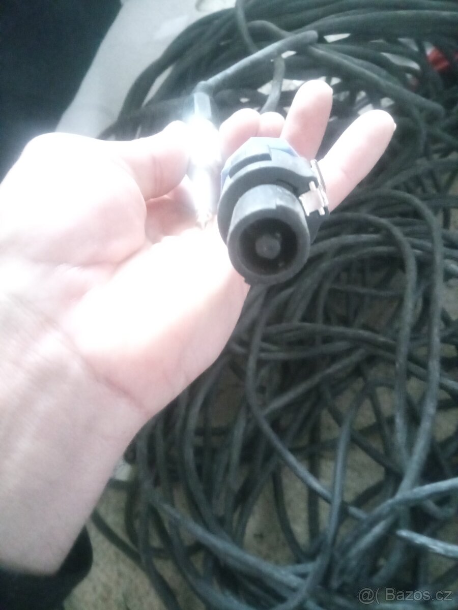 Kabel