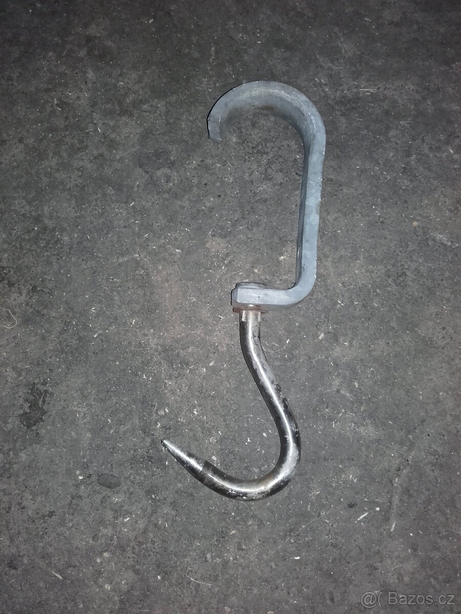 Hak
