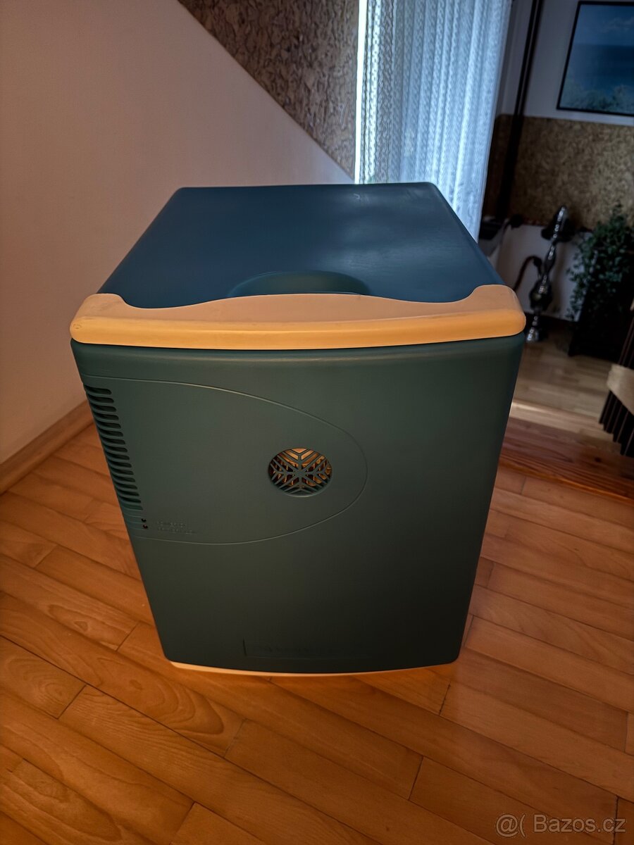 Chladící box Campingaz TE 36