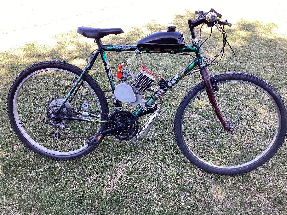 Motokolo