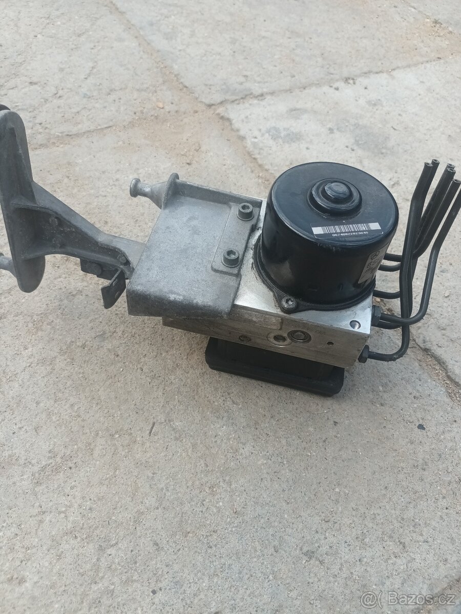 ABS A 034 545 77 32