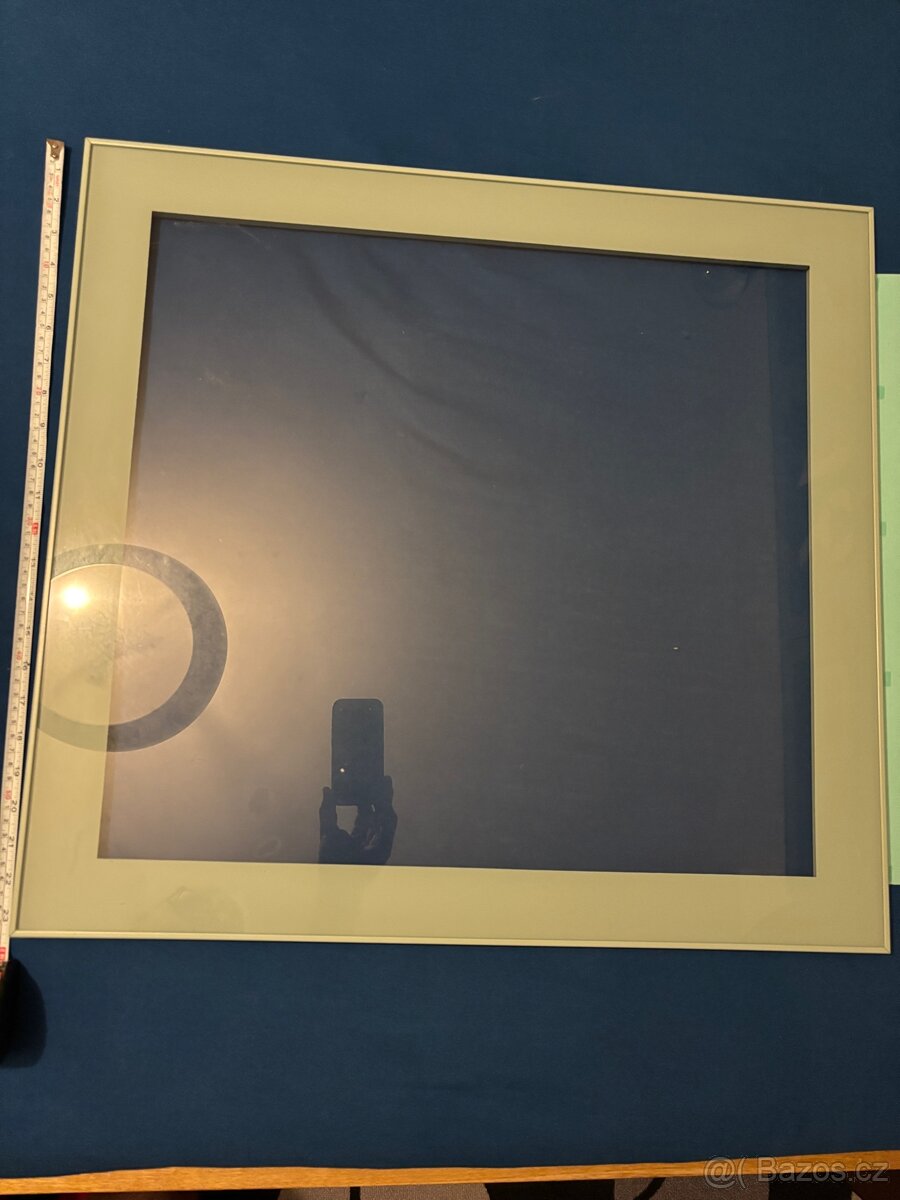 dvířka Lappviken Besta (IKEA)