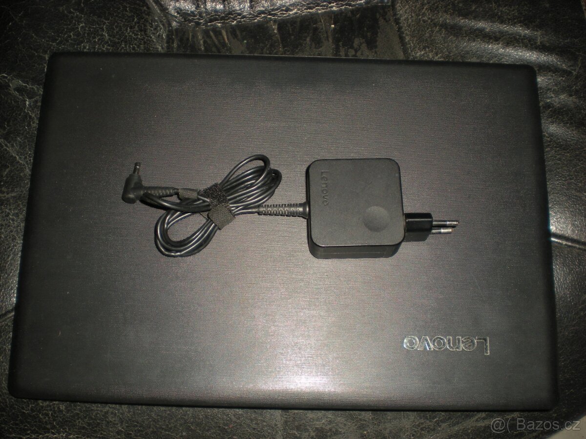 Notebook Lenovo --Emachines--Macbook