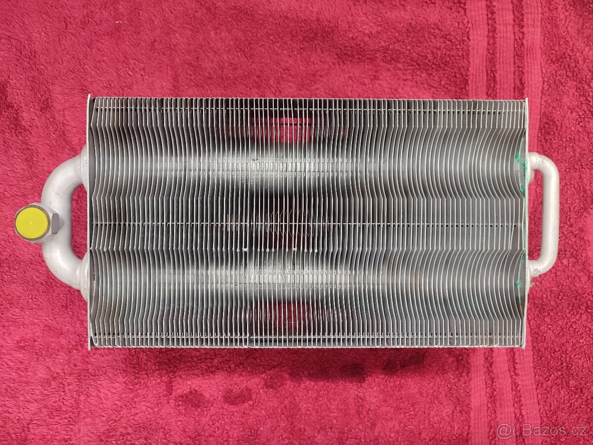 Dakon DUA 24 CK/CT