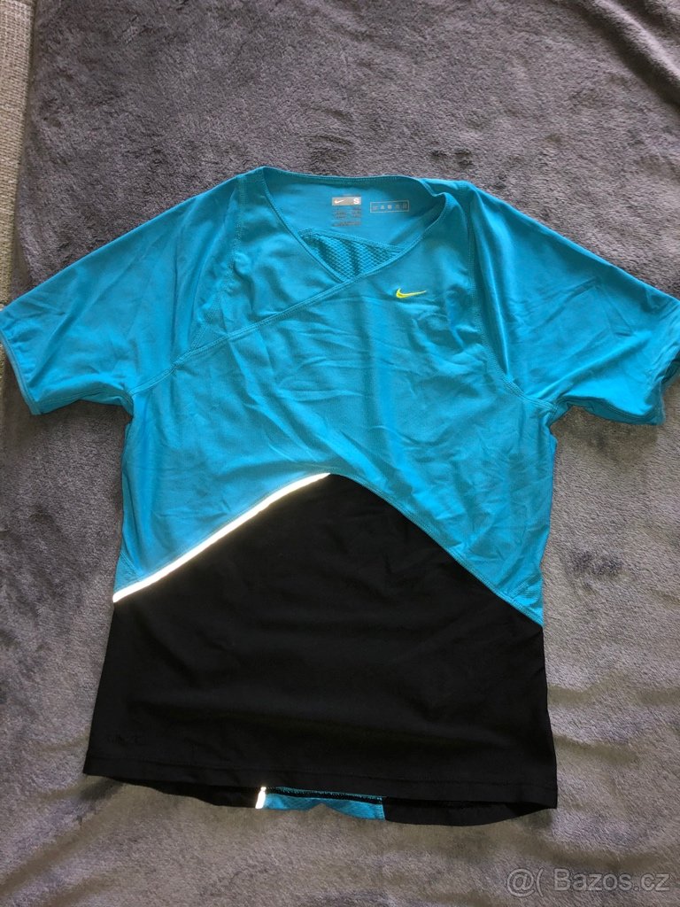 Dámské triko Nike