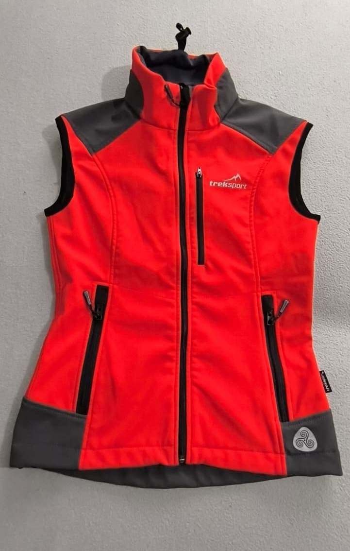 vesta TREKSPORT damska