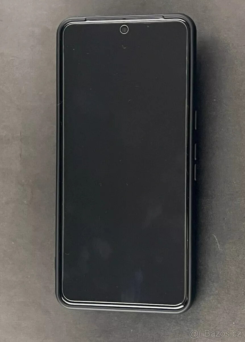 google pixel 8 pro