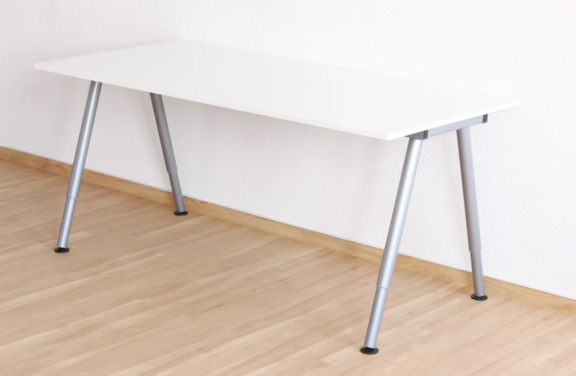 Ikea Thyge