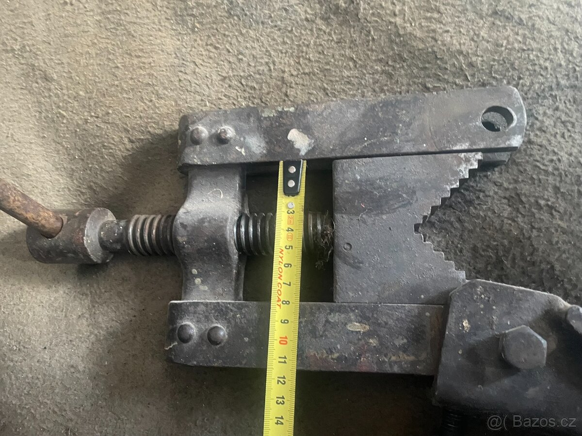 Instalatersky sverak