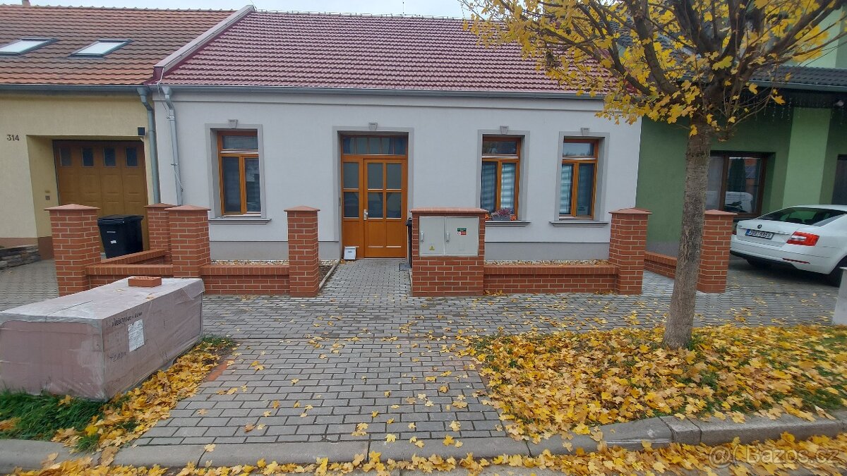 Klinker cihly NF 240x115x71 mm