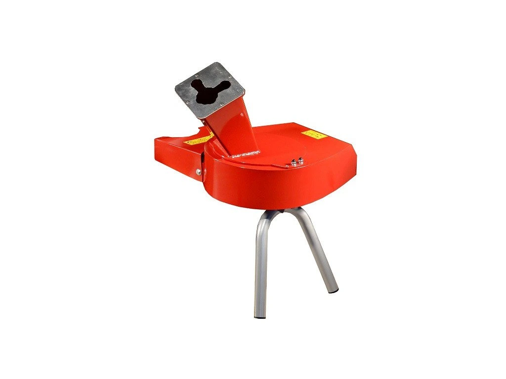 Drtič větví DAKR DV 70