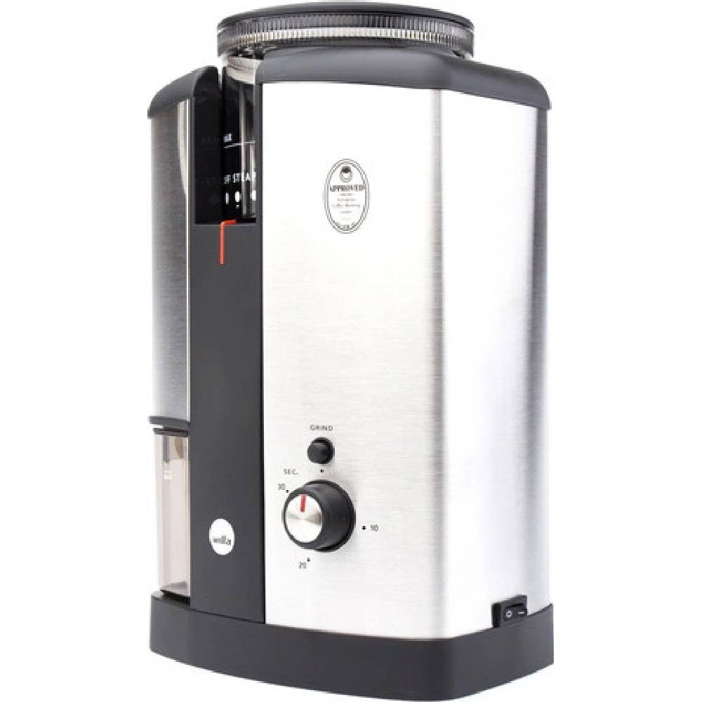 Mlynek na kavu Wilfa Svart WSCG-2, 160 W