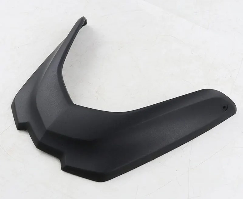 Kryt předního blatníku (zobáku) BMW GS 2013-16