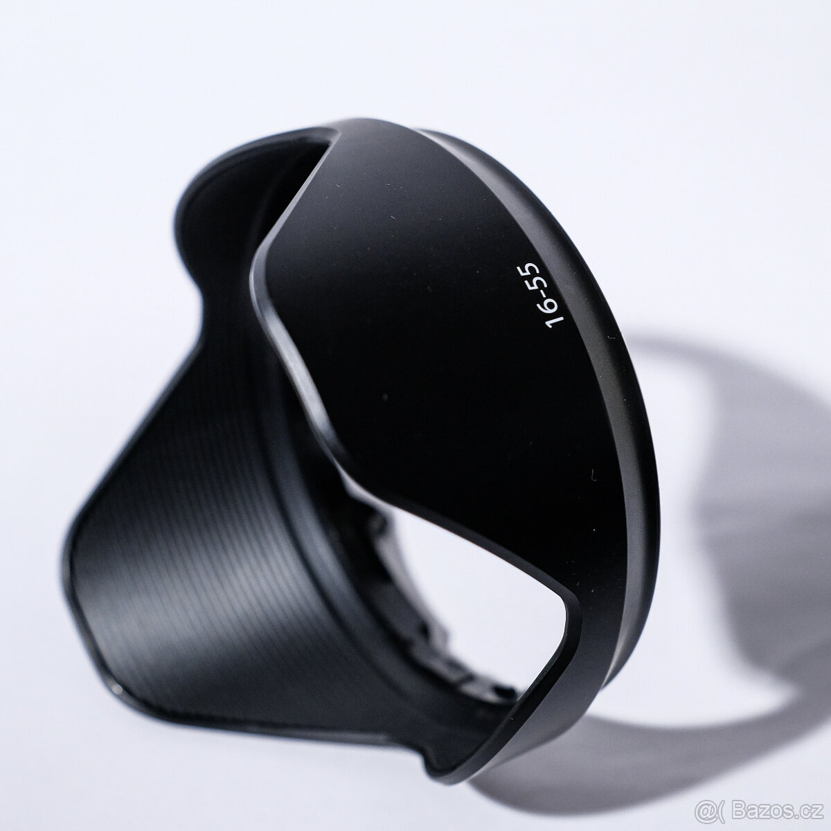 sl clona pro Fujifilm XF 16-55mm f/2.8 R LM WR