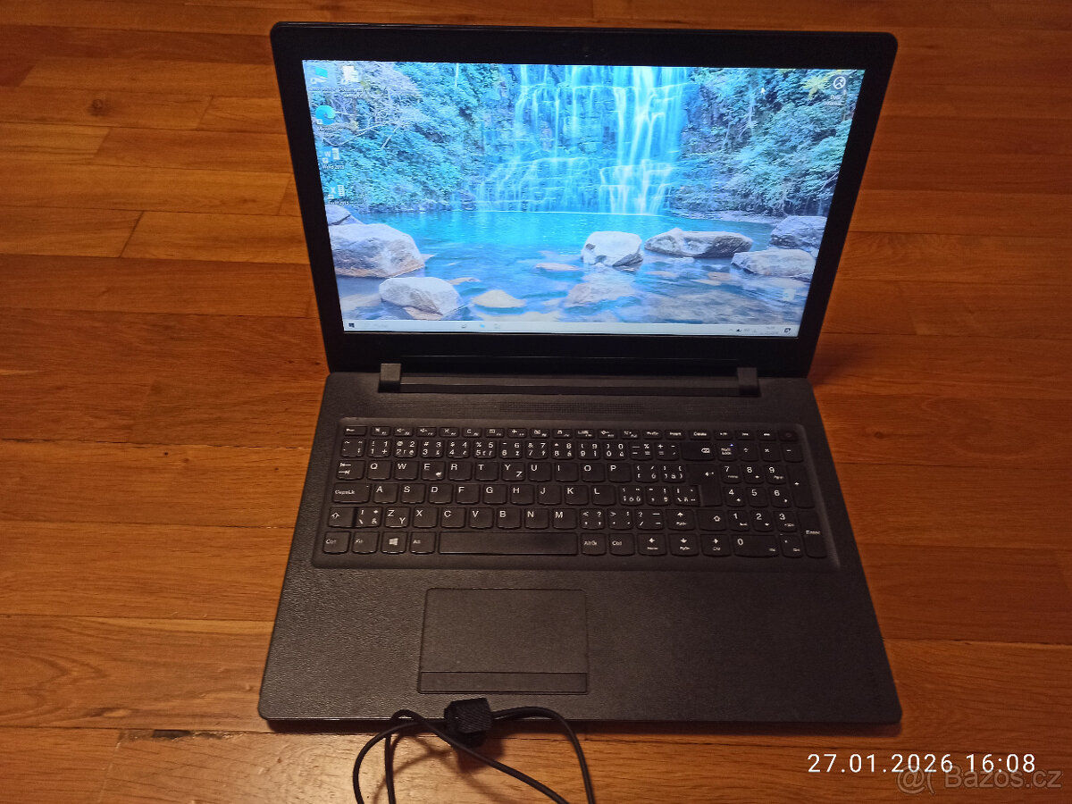 Lenovo Ideapad 110-15IBR