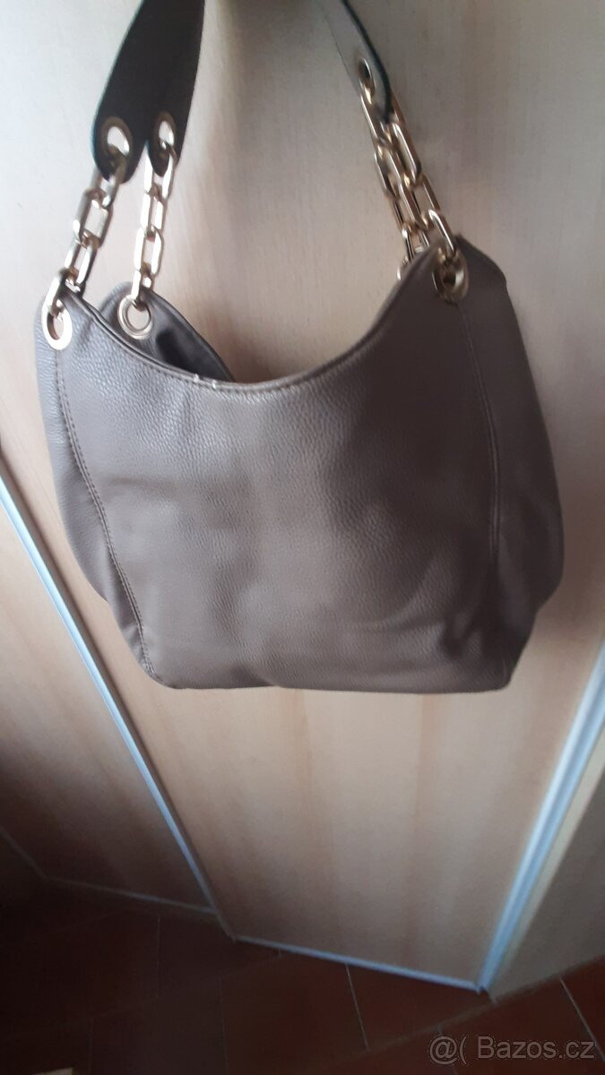 Dámská kabelka MK