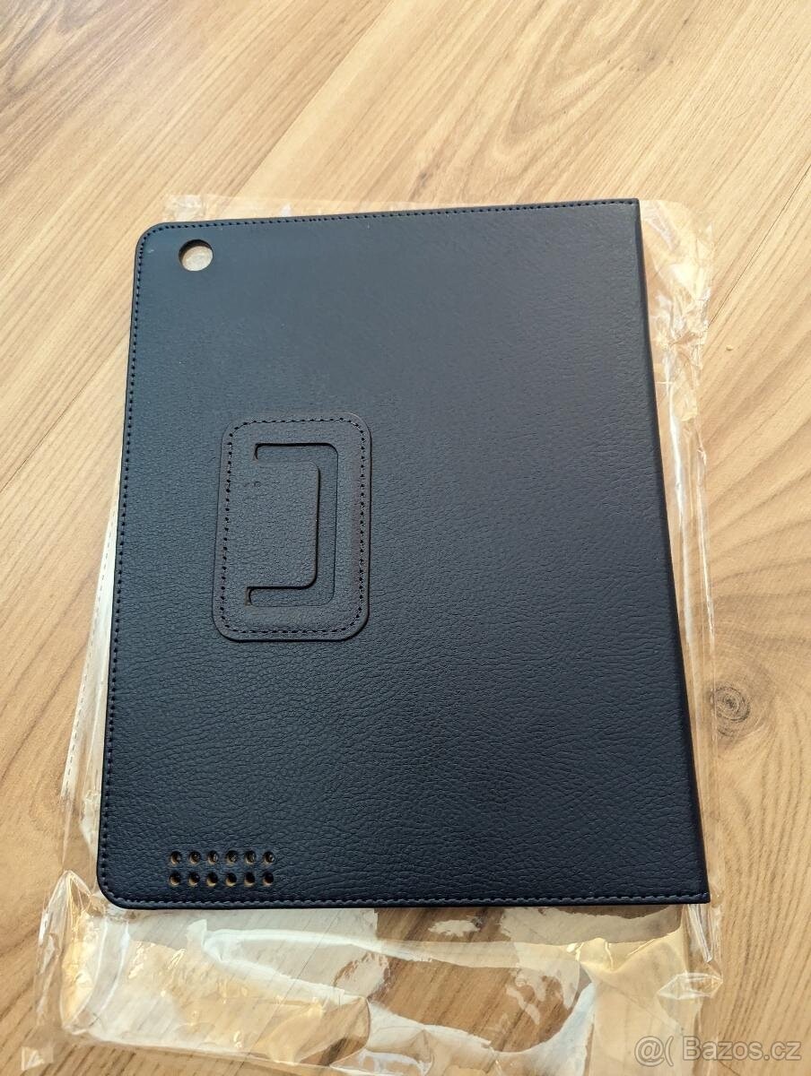 Obal kryt na Ipad 2/3/4