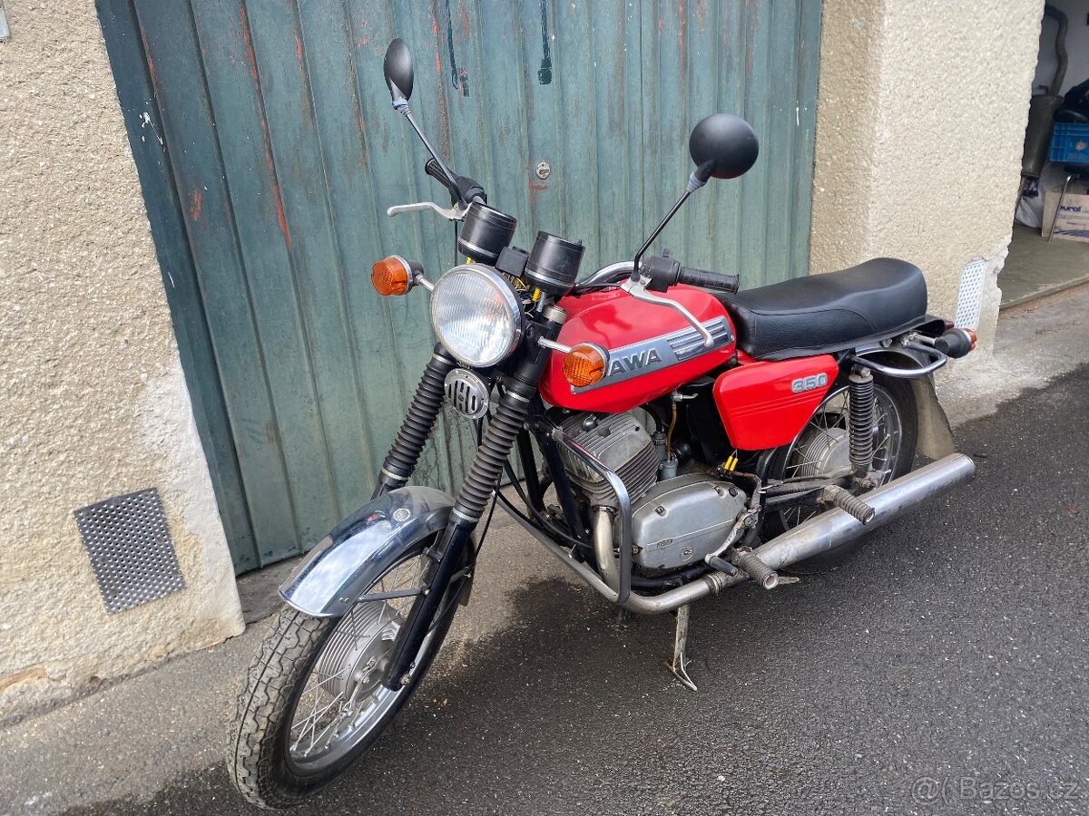 Jawa
