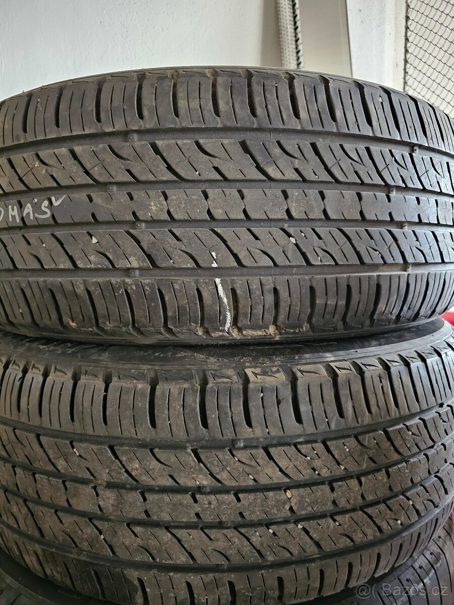 235/55R19 - 235/55 R19 101H