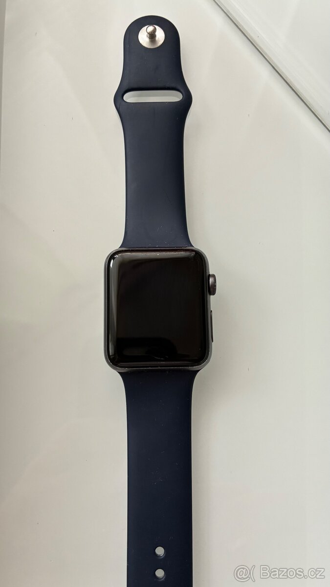 Apple Watch 3 42mm