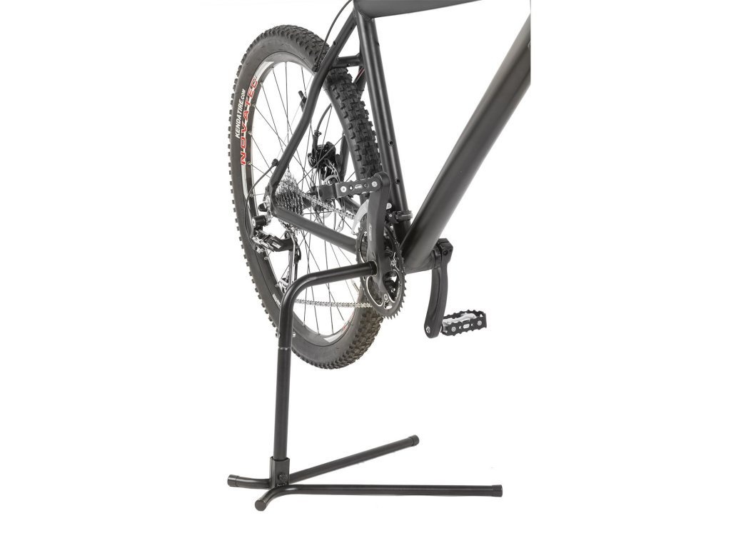 Stojan na kolo 26"-29"