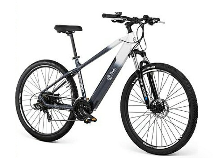Youin 29"- 18/M