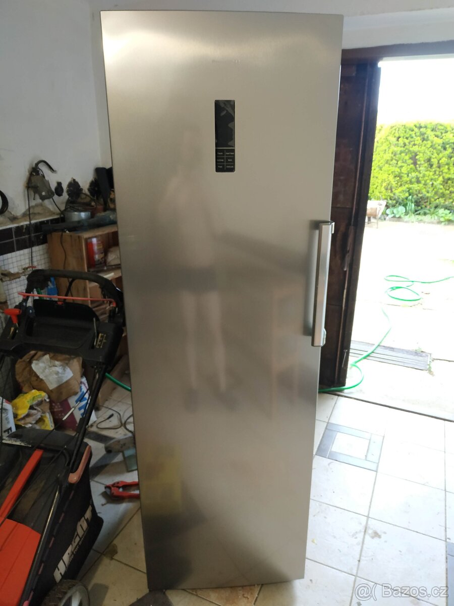 Prodám šuplíkový mrazák PHILCO PF 2602 NX