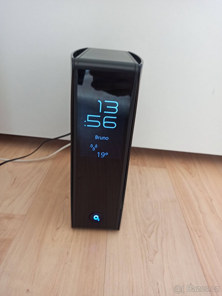 O2 Smart Box 2
