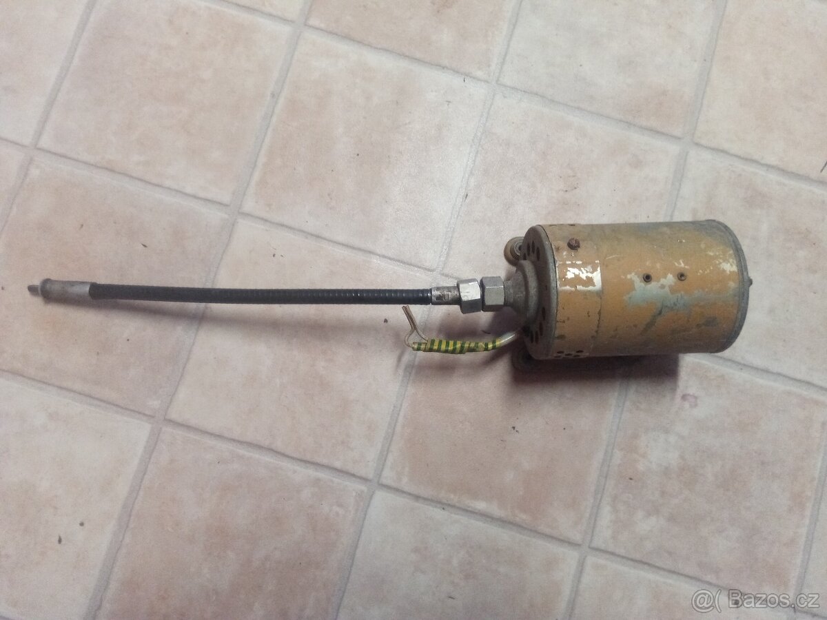 moturek stěraču liaz,karosa,tatra 148