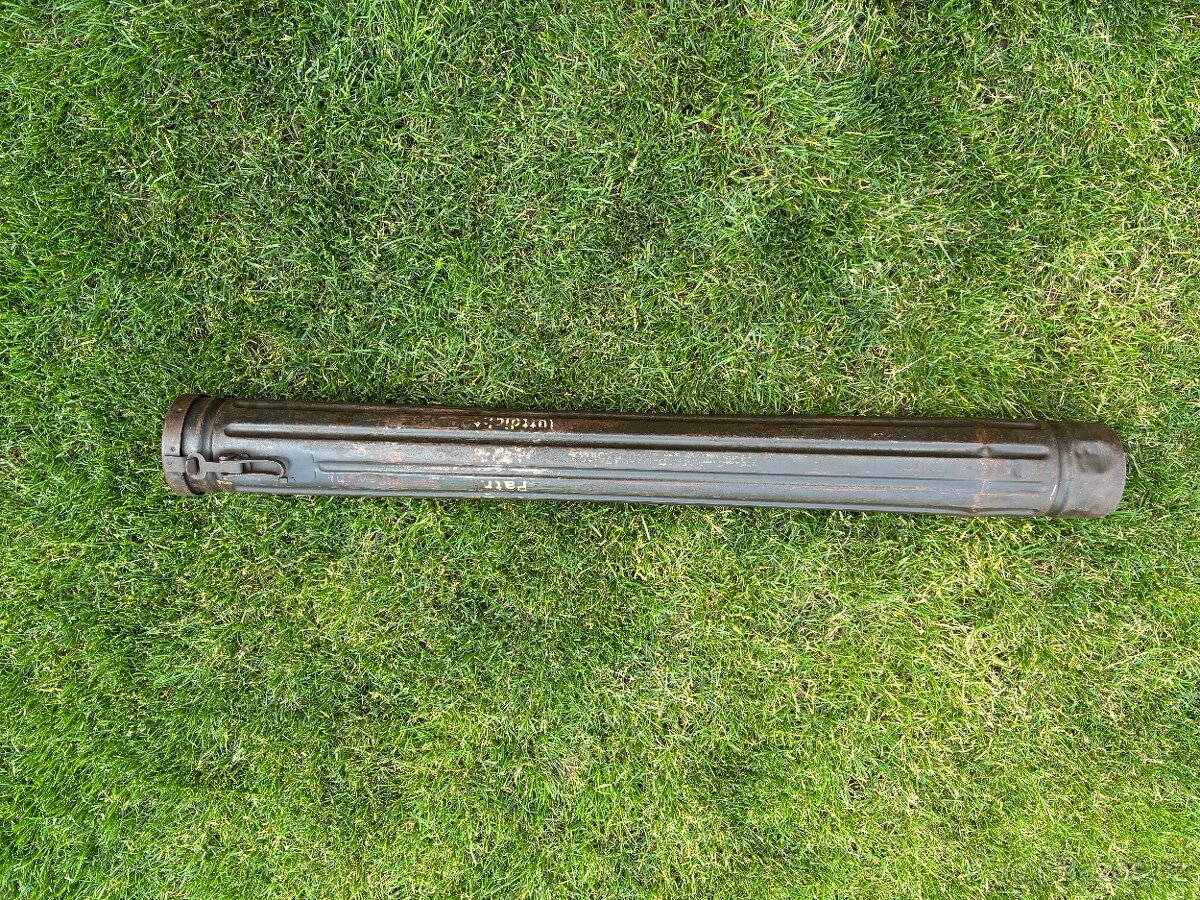 PAK 40 7,5cm