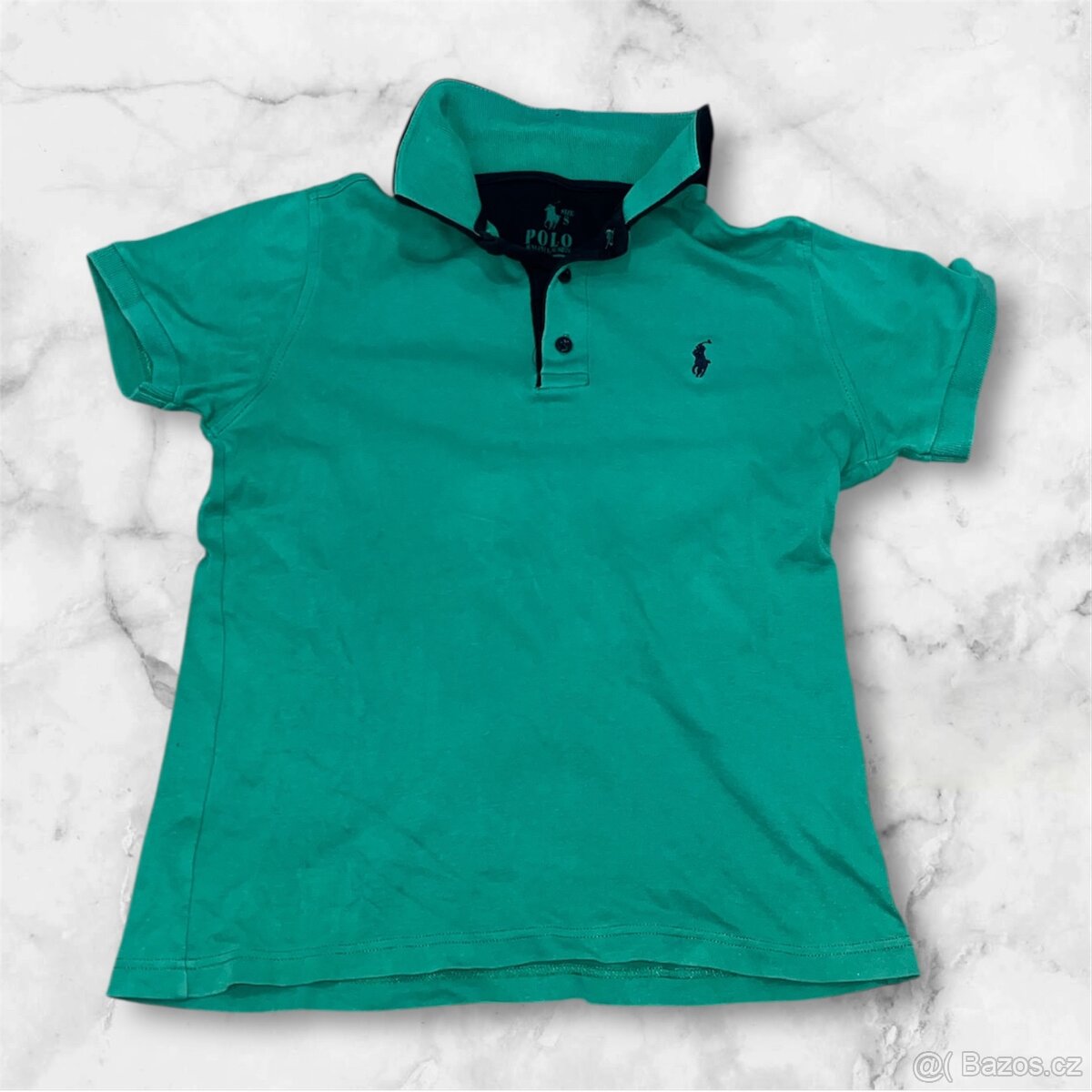 Polo Ralp Lauren triko