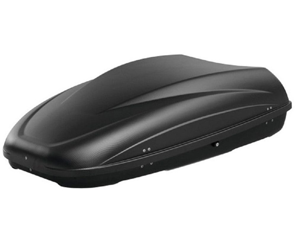 Střešní box rakev Dacia 400l (nová)