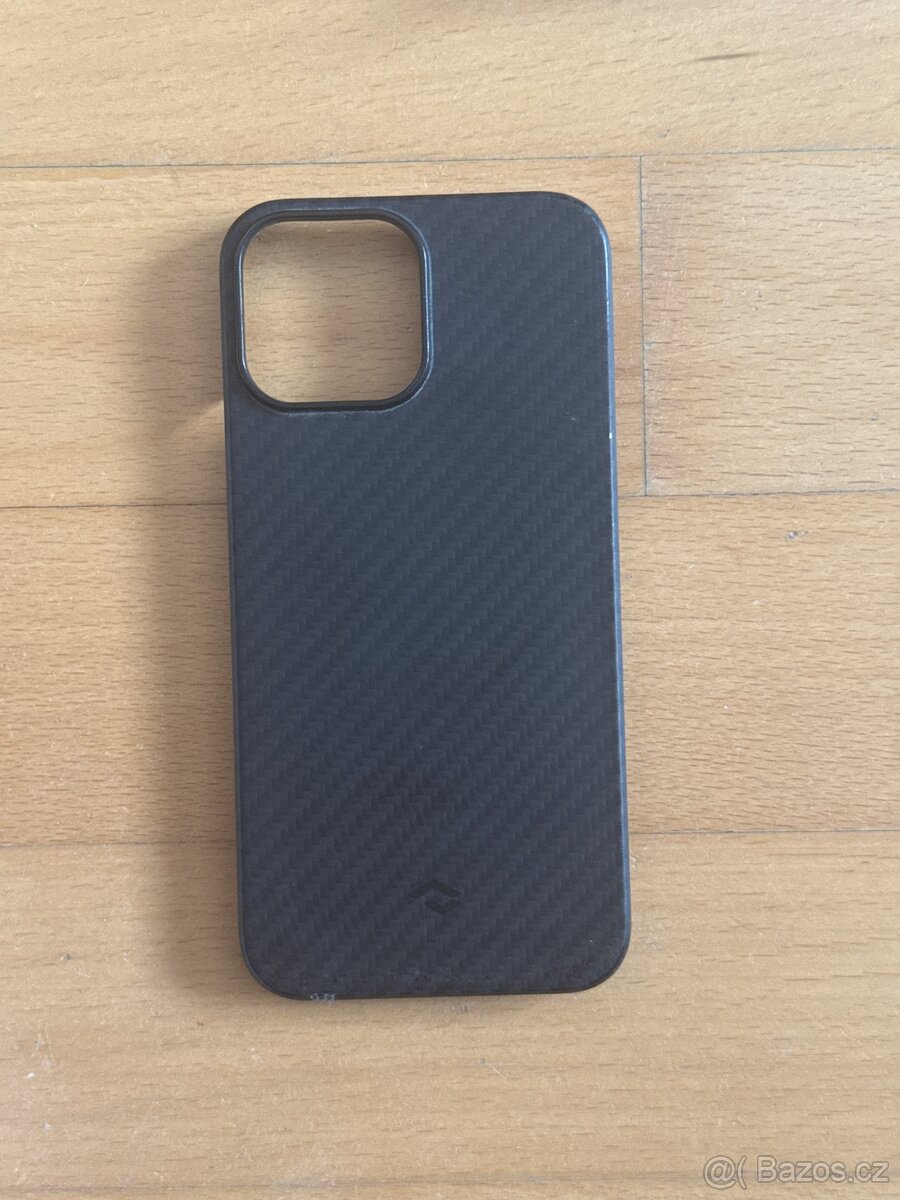 Pitaka obal na iphone 15 pro max