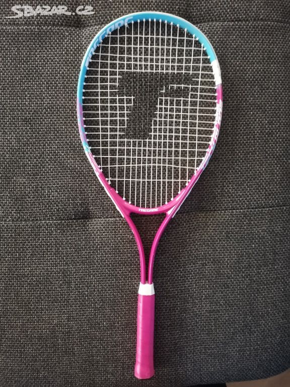 Tenisová raketa TECH BLADE 25