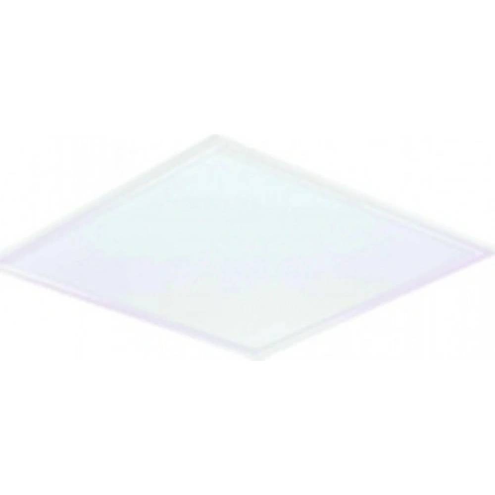 PHILIPS Panel LED 6ks
